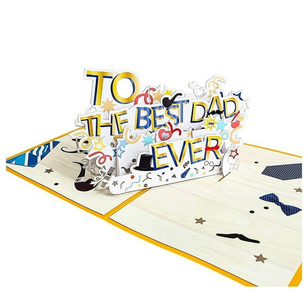 Personalized gifts for cheap fathers day walmart