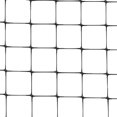 thumbnail image 4 of Tenax Clôture pour Animaux Select, 5 par 330 Pieds, 4 of 4