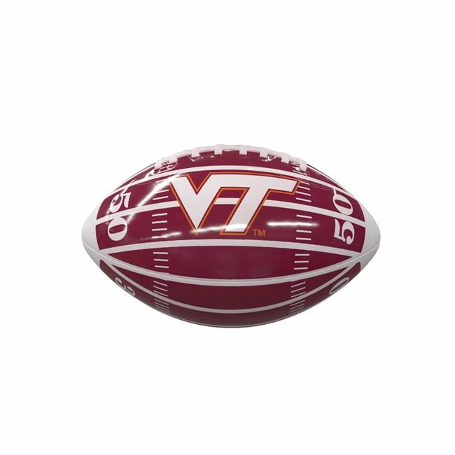 Nike, All-Field 4.0 Football, Junior, Durable Versatile Rubber