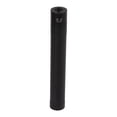 thumbnail image 2 of Stabilizer Extension Rod, 5 Sections Individual Locking Non Slip Handle 1/4in Screw Hole Adjustable Selfie Stick  For Photography Classic Lock, 2 of 8