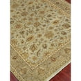 thumbnail image 6 of Amer Rugs Antiquity Oriental Indoor Area Rug, 6 of 8