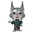 thumbnail image 3 of Figura Coleccionable Funko Pop Disney Zootopia 2 Pawbert 1 Pieza, 3 of 4
