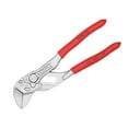 thumbnail image 3 of Knipex - Mini Pliers Wrench PVC Grips 125mm, 3 of 5