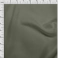 thumbnail image 3 of oneOone Viscose Chiffon Fabric Gingham Check Print Fabric BTY 42 Inch Wide, 3 of 4
