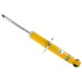 thumbnail image 2 of For Volkswagen Touareg & Porsche Cayenne Pair Bilstein B6 Rear Shocks Struts - BuyAutoParts, 2 of 5