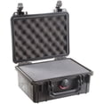 thumbnail image 3 of Pelican Protector 1150 Small Case, 3 of 3