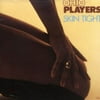 Ohio Players - Skin Tight - CD