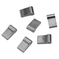 thumbnail image 3 of GLFILL Kit de 6 Pcs de Palettes de Roue de Vélo de Montagne/route, Pièces de Vélo R1.7*5.4(Type2), 3 of 9