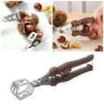 thumbnail image 1 of Oliegs Blanket 2026 Chestnut Peeler Ergonomic Handle Portable Chestnut Cutter & For Kitchen, 1 of 5
