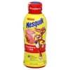 Nestle Nesquik Milk, 16 oz