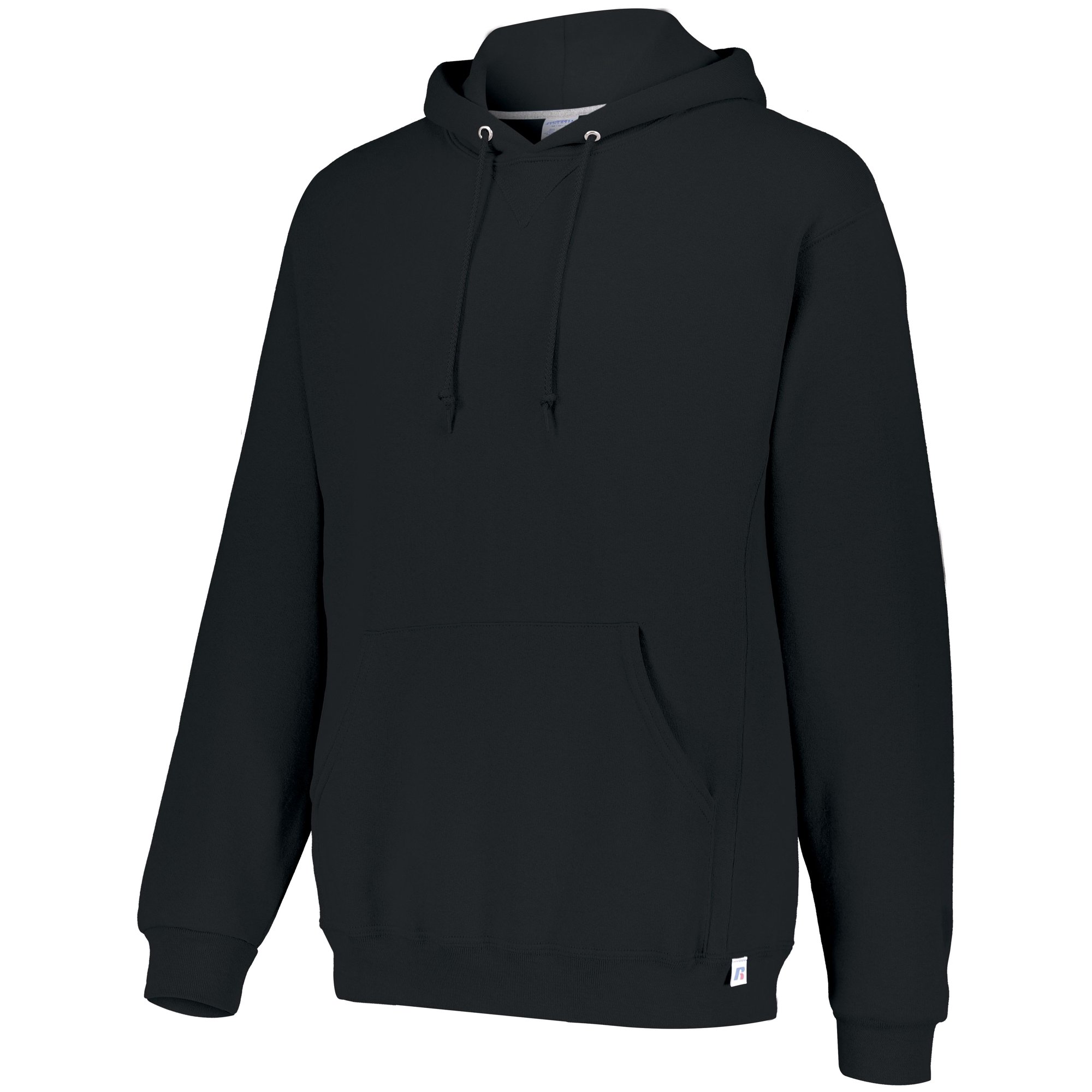 トップス ANCELLM WOOL RUSSELL HOODIE(BLACK) 2 Russell Athletic Dri Power Hooded Sweatshirt, M, Black - Walmart.ca