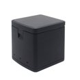 thumbnail image 1 of Caja de almacenamiento de batería con adaptador de carga rápida portátil para baterías Hero 9 y 10, 1 of 5