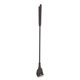 thumbnail image 1 of Rascador de Algas para Acuarios ANGGREK 5 Cuchillas Reemplazables Mango Ergonómico Material ABS, 1 of 7