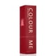 thumbnail image 2 of Color Me Dark Red Milton Lloyd Perfume EDP para Mujer 50 ml, 2 of 9