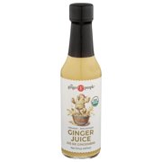 Ginger People Ginger Juice, 5 ounce
