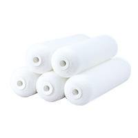 UPC 028076559017 product image for ROLLER CVER WHT FOAM 6IN 5PK | upcitemdb.com
