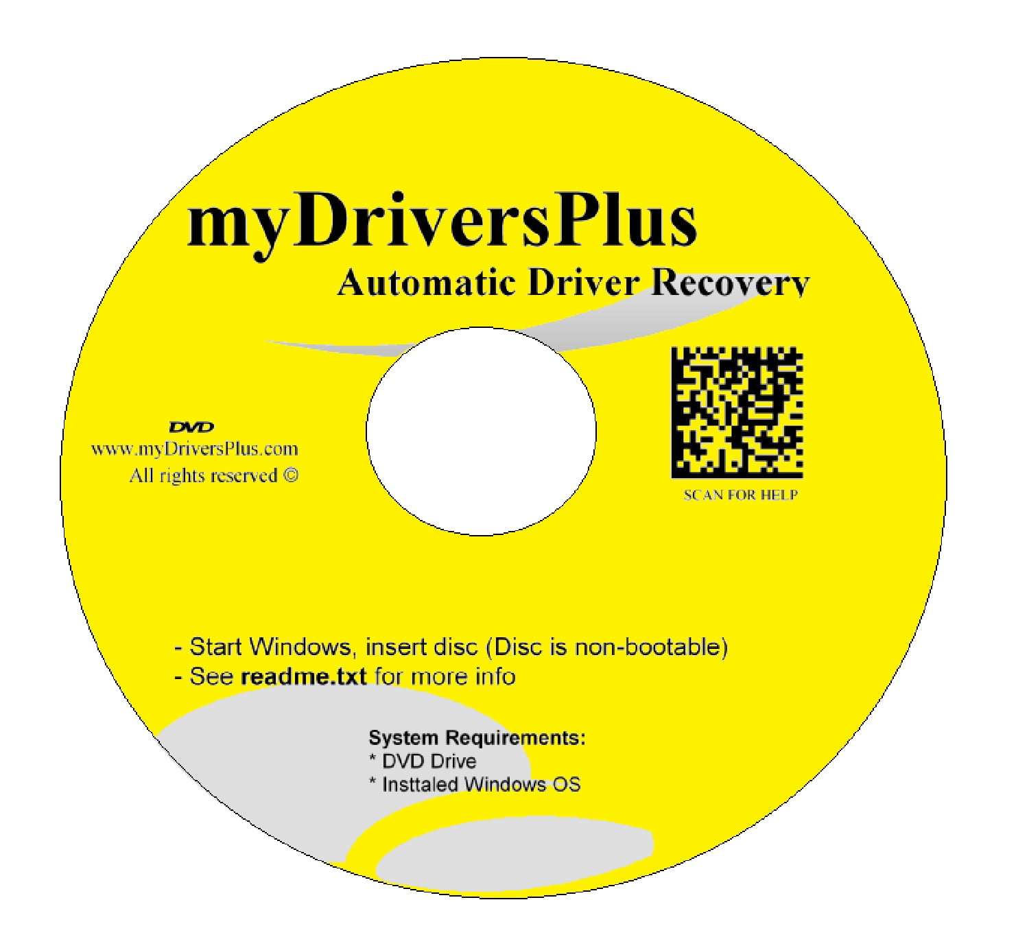 HP DM1-1023TU Drivers Recovery Restore Resource Software with Automatic One-Click Installer Unattended Internet, Wi-Fi, Ethernet, Video, Sound, Audio, USB, Devices, Chipset ... Walmart.com