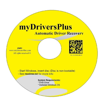 Windows XP Universal Drivers Recovery Restore Resource Utilities Software with Automatic One-Click Installer Unattended for Internet, Wi-Fi, Ethernet, Video, Sound, Audio, USB, Devices, Chipset (Best Windows Driver Updater)