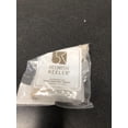 thumbnail image 4 of Belwith Keeler B076037-Bgb Olivet 3" Brass Bar Handle/Drawer Pull, 4 of 4