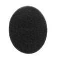 thumbnail image 5 of Light weight 2PCS Earpad Inside Tone Tuning Memory Foam Headsets for HD650 HD600 HD598 Headphones Headsets Replacement, 5 of 7