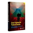 thumbnail image 3 of Libro Mona Carmona Y El Misterio De Chichen Itza Tapa Blanda, Autor Jose Ignacio Valenzuela, Editorial Planetalector Mexico, 3 of 3