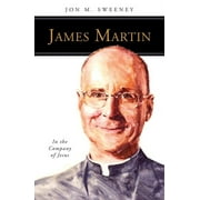People of God: James Martin, SJ : In the Company of Jesus (Paperback)