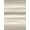 Grey Beige, Pattern 4, variant on ODIKA Extra Contemporary Large Scattered Motif Decorative Neutral Grey for King Size Bedroom, Master Suite, Under Bed, Foldable Easy Care
