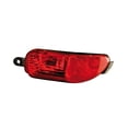 thumbnail image 1 of CUARTO CORSA 2000 al 2002 CHEVROLET Trasero Derecho/Pasajero DEPO ., 1 of 4