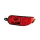 thumbnail image 1 of CUARTO CORSA 2000 al 2002 CHEVROLET Trasero Derecho/Pasajero DEPO ., 1 of 4