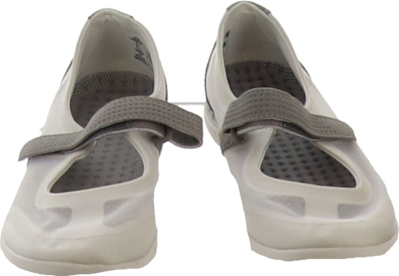 lands end women's mary jane water shoes