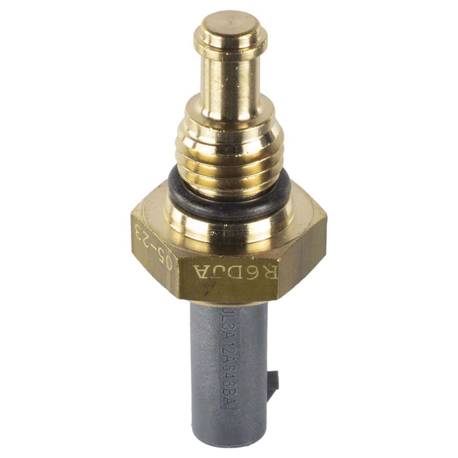 Motorcraft DY-1613 Engine Coolant Temperature Sensor