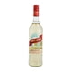 thumbnail image 1 of Tequila Antiguo de Herradura Reposado 950 ml, 1 of 4