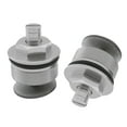 thumbnail image 1 of Tornillo Amortiguador para CB400 1400 - Yotijar  Tornillo del amortiguador, 1 of 4