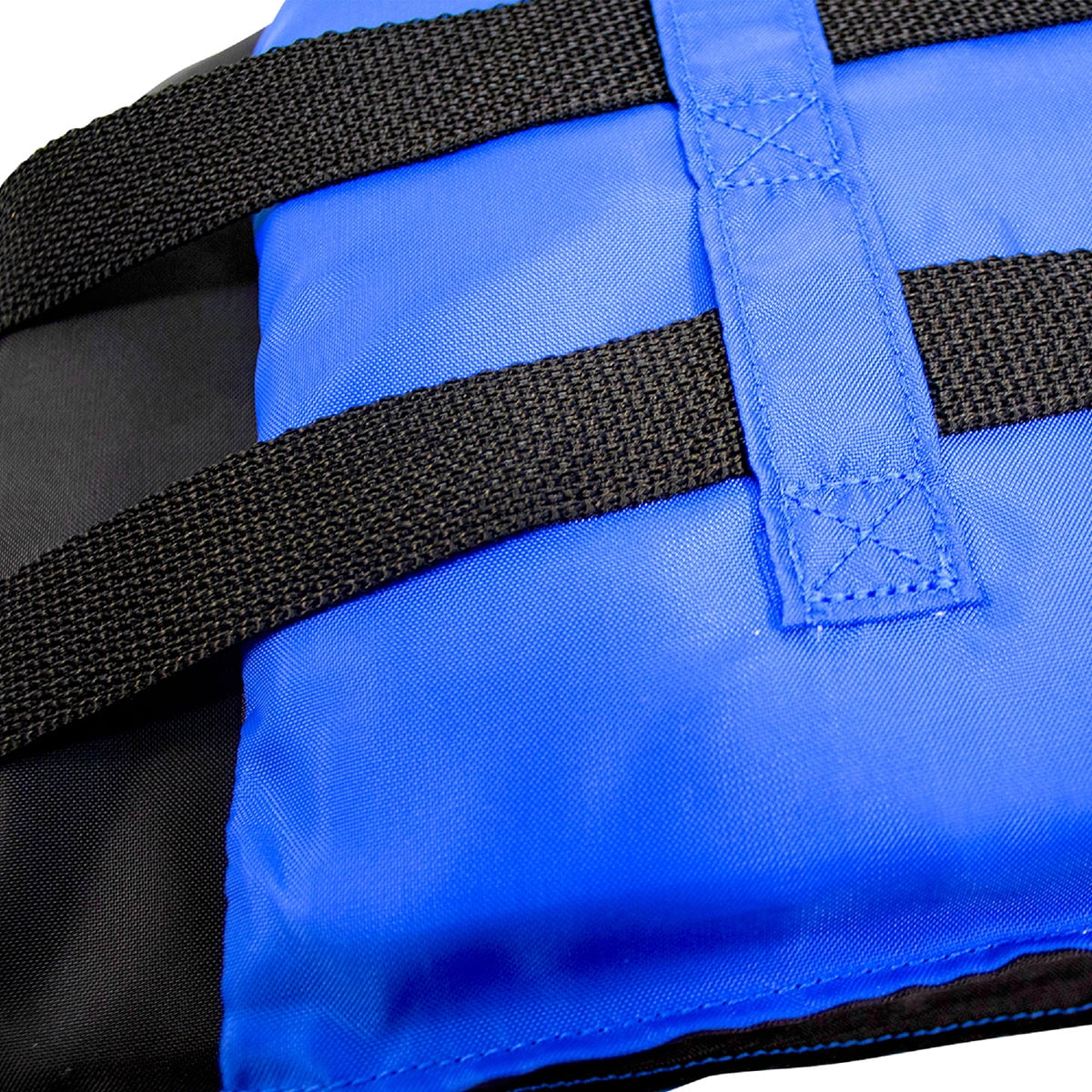 Kemp Universal Life Jacket