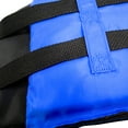 thumbnail image 3 of Kemp Universal Life Jacket, 3 of 4