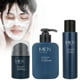 thumbnail image 5 of Set de Cuidado Facial para Hombres Wobythan Kit de Crema de Tóner Limpiador de Control de Aceite Nutritivo Hidratante, 5 of 11