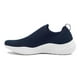 thumbnail image 5 of Tenis Charly Hombre Running De Calcetin Marino 25-28 azul marino 27.5, 5 of 9