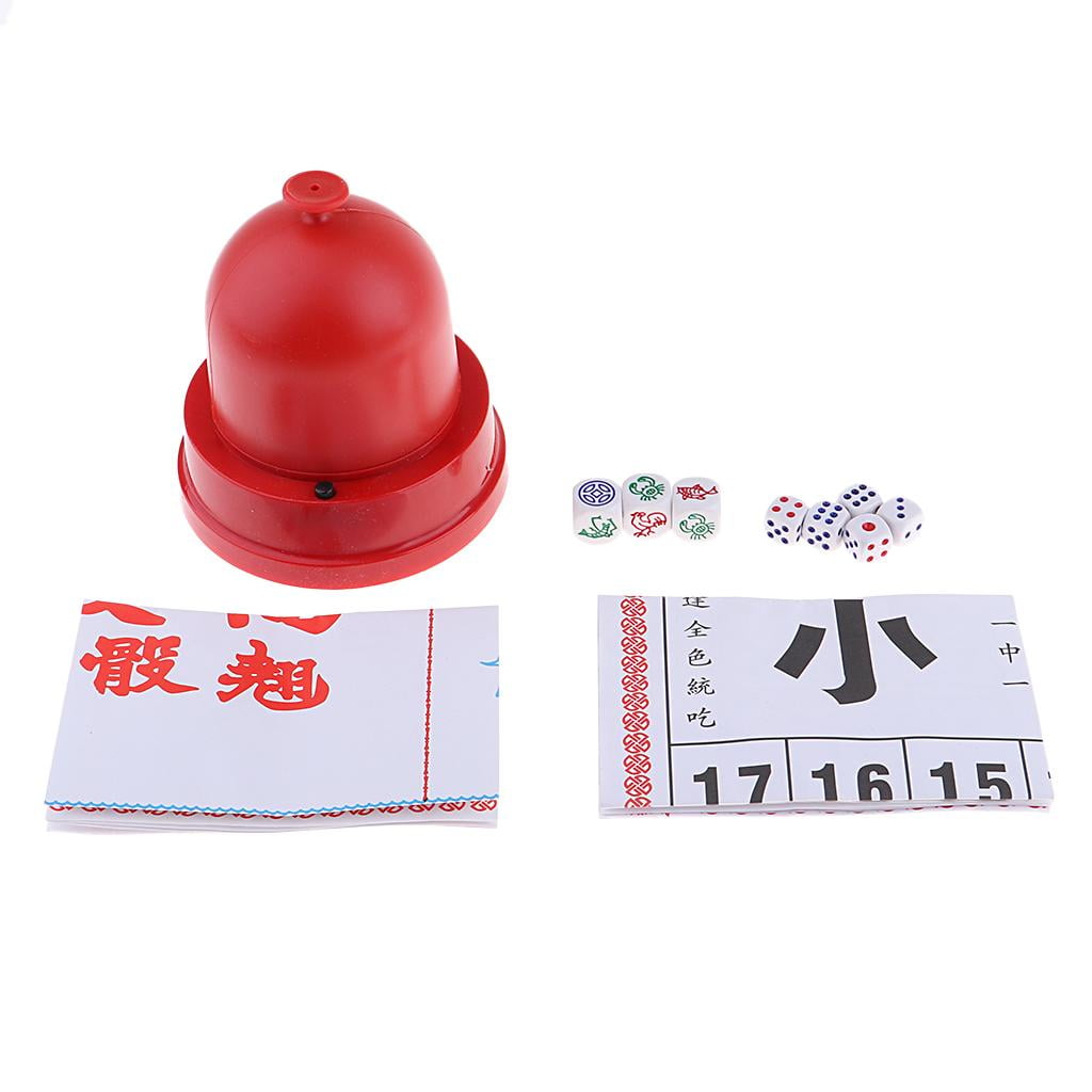 1set Traditional Toys Travel Party Supplies