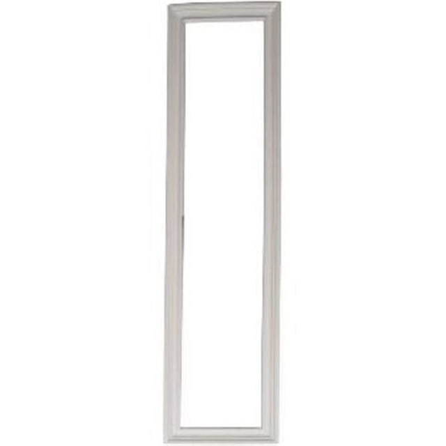 Ekena Millwork PML09X34ST 8.62 In. W X 34 In. H Architectural Stockport Pre-Moulded Panel Frames