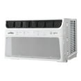 thumbnail image 2 of Richmond® 8,000 BTU 115-Volt Wi-Fi Window Efficient Air Conditioner Inverter, 2 of 5