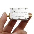 thumbnail image 2 of 50M-6GHz RF Low Noise Amplifier High-Gain LNA Drive Receiver 20dB, 2 of 5
