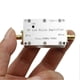 thumbnail image 2 of 50M-6GHz RF Low Noise Amplifier High-Gain LNA Drive Receiver 20dB, 2 of 5