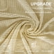 thumbnail image 5 of Funda Elástica para Sofá U-NICE HOME Beige 4 Piezas, 5 of 8