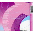 thumbnail image 2 of Funk 'n' Drive (Audiobook), 2 of 2