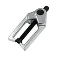 thumbnail image 2 of Dickly 2 Jaw Bearing Puller Bearing Remover Universal Professionals Small Pulley Puller, 2 of 7