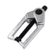 thumbnail image 2 of Extractor de Cojinetes Perfecl Herramienta Manual de Reparación 2 Mordazas, 2 of 8