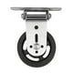 thumbnail image 2 of Gimnasio Polea de cable Sunnimix Polea de cable de fitness, 2 of 8
