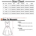 thumbnail image 4 of Blmnix Prom Dress Womens Dresses Bodycon Sequin Dress Under Dresses Crew Neck Long Sleeveless Green Adjustable Waist Sunmer Dresses for Women 2026,S, 4 of 4