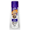 thumbnail image 1 of GUNK Engine Brite Original Engine Degreaser, 1 of 2