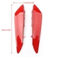 thumbnail image 4 of Rear Tail Solo Seat Cover Cowl Fairing For Ducati 959 1299 Panigale 2015-2024, 4 of 7